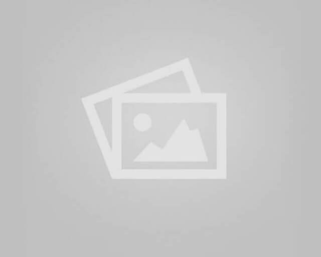 Logo Kabupaten Sleman Hitam Putih Nasi